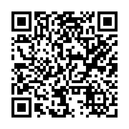 QR code for PSR934