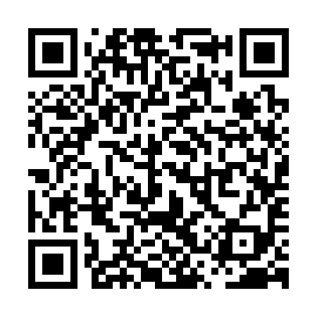 QR code for PSS399