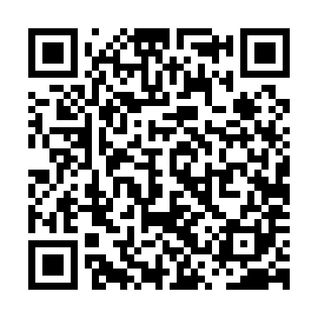 QR code for PST181