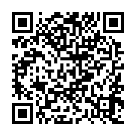 QR code for PST399
