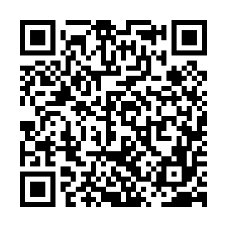 QR code for PSV056