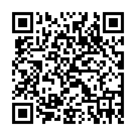 QR code for PSW055