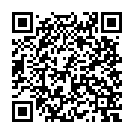 QR code for PSW562