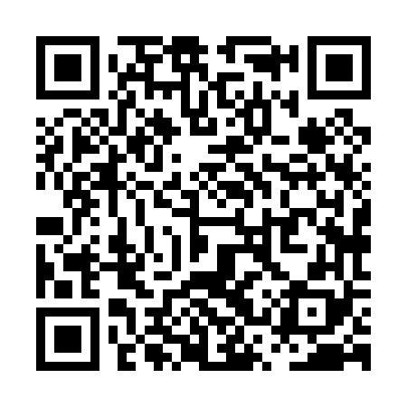 QR code for PSX068