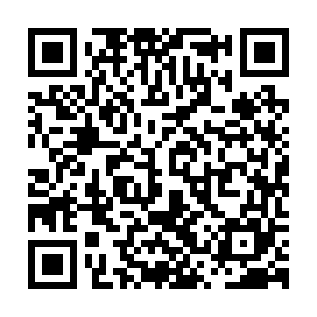 QR code for PSY265