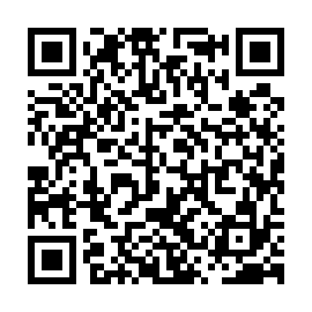 QR code for PSY532