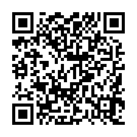 QR code for PSY895