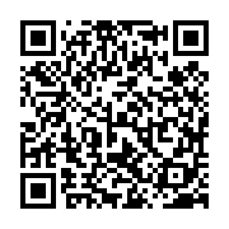 QR code for PSZ458