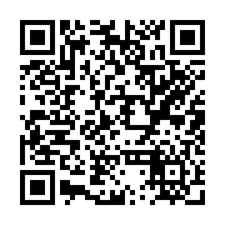 QR code for PTA306