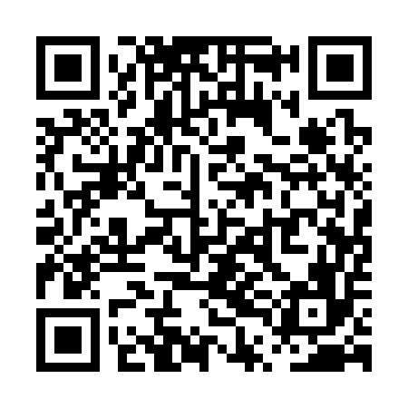 QR code for PTA356