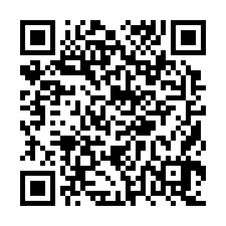 QR code for PTA367