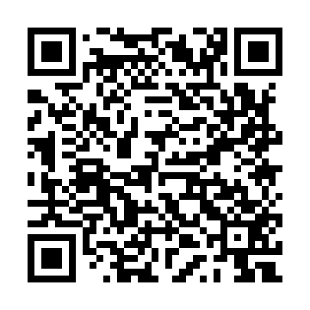 QR code for PTA953