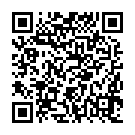 QR code for PTB897