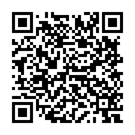 QR code for PTC856