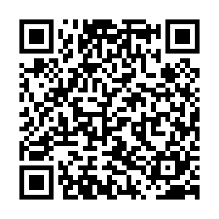 QR code for PTE025