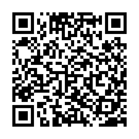 QR code for PTE288