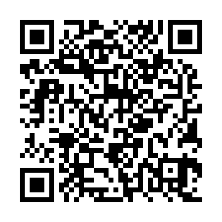 QR code for PTE921