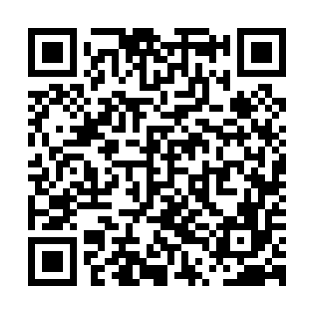 QR code for PTF056