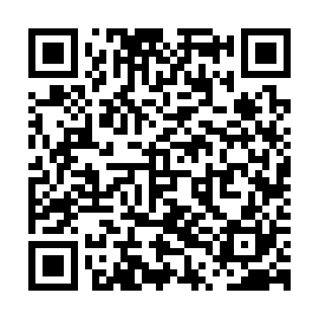 QR code for PTF320