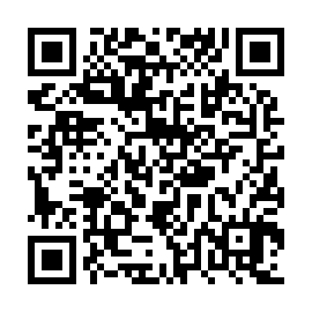QR code for PTF904