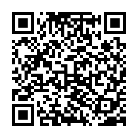 QR code for PTG359