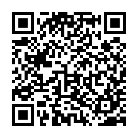 QR code for PTG584