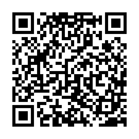 QR code for PTH103