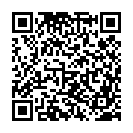 QR code for PTI466