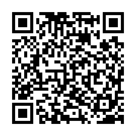 QR code for PTJ715