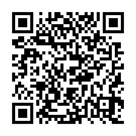 QR code for PTK733