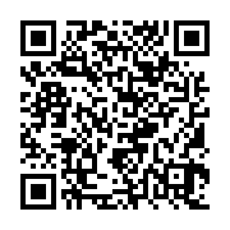 QR code for PTM522