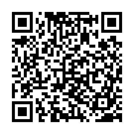QR code for PTM767