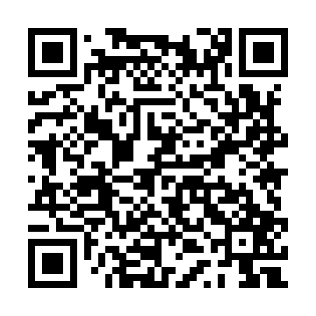 QR code for PTM907