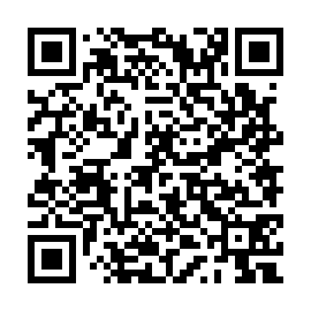 QR code for PTN170