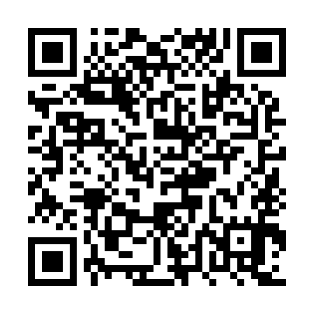 QR code for PTN995