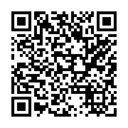 QR code for PTO289