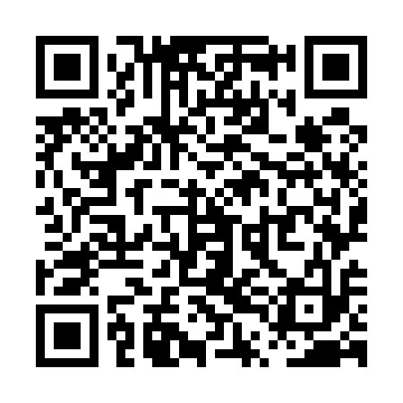 QR code for PTO513