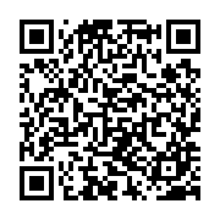 QR code for PTO787