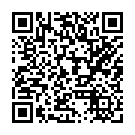 QR code for PTO931