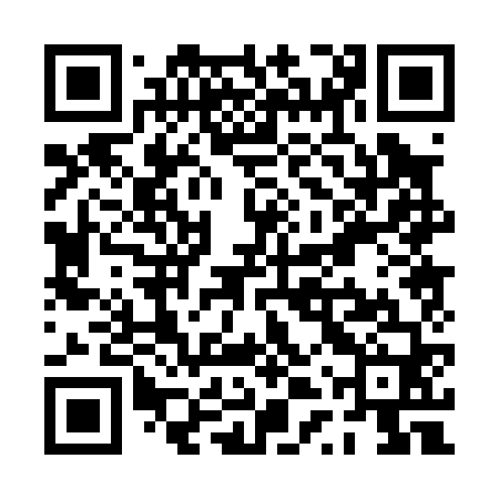 QR code for PTP060