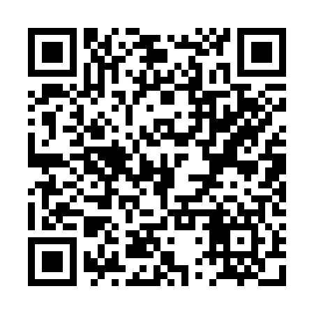 QR code for PTQ307