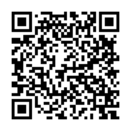 QR code for PTQ825