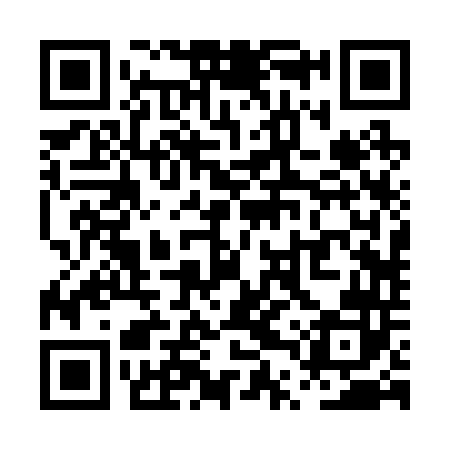 QR code for PTR242
