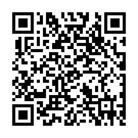 QR code for PTR762