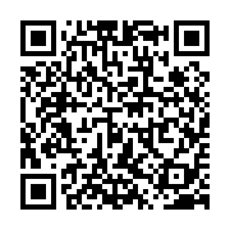 QR code for PTS119