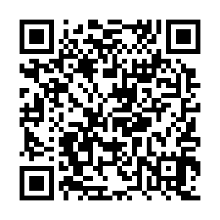 QR code for PTT315