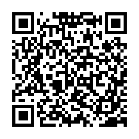 QR code for PTV267