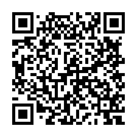 QR code for PTW815