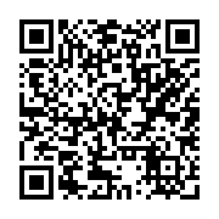 QR code for PTW980