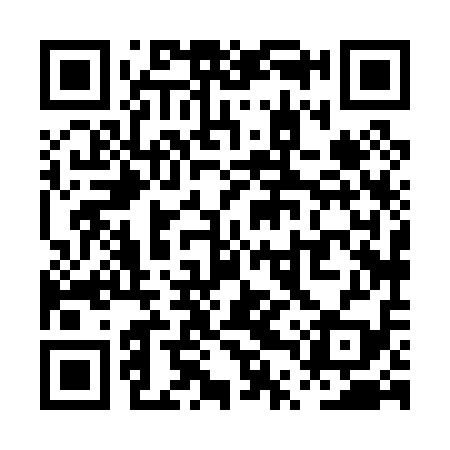 QR code for PTX019